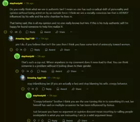 idubbbz-reddit2.png