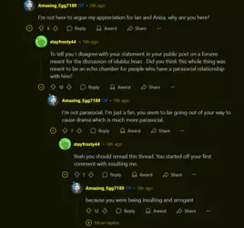 idubbbz-reddit3.png