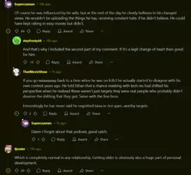 idubbbz-reddit4.png