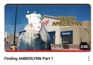 YTU_2016_11_21_Finding AMBERLYNN.png