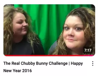 YTU_2016_12_31_The Real Chubby Bunny Challenge.png