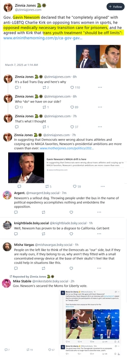 cali.jpg