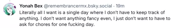 1741314076618.png