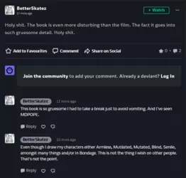 Screenshot 2025-03-07 at 08-11-57 BetterSkatez - Hobbyist General Artist DeviantArt.png