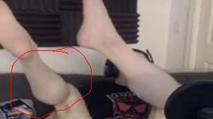 dsplegday.jpg