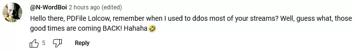 DDoS.png