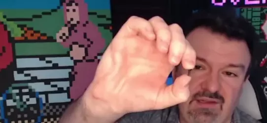 1741314330666.png