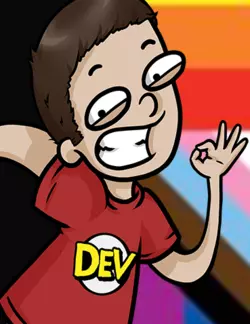 GAY NIGGER DEV.png