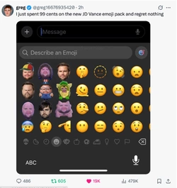 1741314494807.jpeg