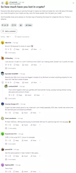 1741315361694.png