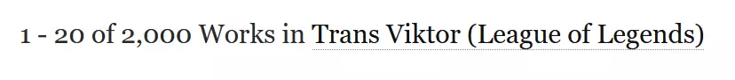 milestone.PNG