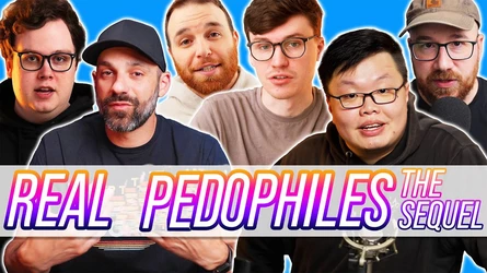 real pedo.jpg