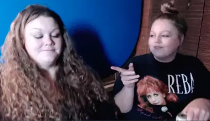 All the Little Sluts.png