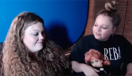 Clearly Baffled.png