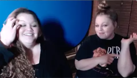 Diabetes Spot.png Diabetes Spot.png