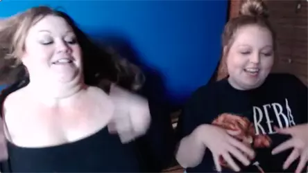 Gorls Gone Wild.png