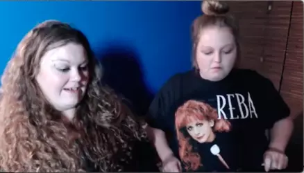 Reba.png Reba.png