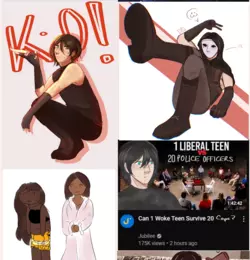 my ocs 2.PNG