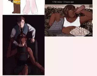my ocs 3.PNG