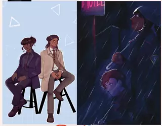 my ocs.PNG