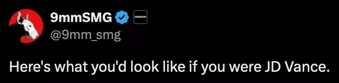 jd-1.png