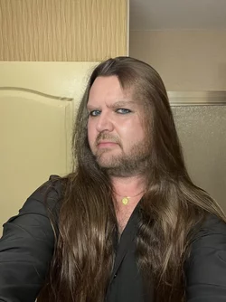 jd-2.jpeg