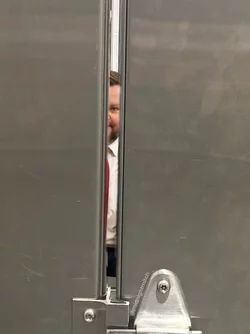 stall.jpeg