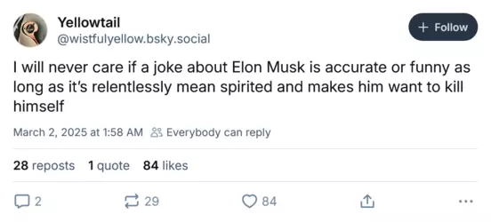 1741318052673.png
