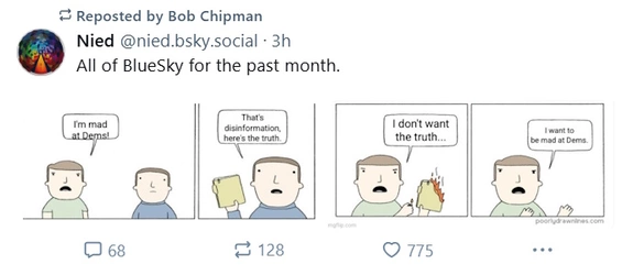 bs.jpg