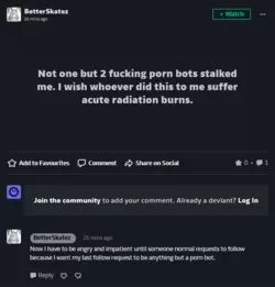 Screenshot 2025-03-07 at 10-31-10 BetterSkatez - Hobbyist General Artist DeviantArt.png