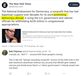 usaid.jpg