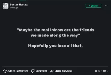 Screenshot 2025-03-07 at 10-35-44 BetterSkatez - Hobbyist General Artist DeviantArt.png