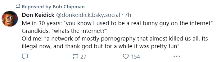 internet.jpg