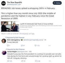 jobs.jpg