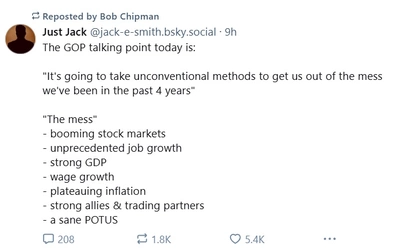 mess.jpg