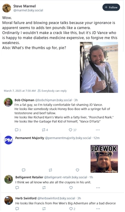 vance.jpg