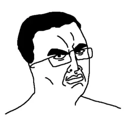 555555555555555.png