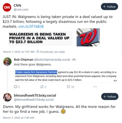 walgreen.jpg