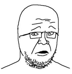555555555555556.png