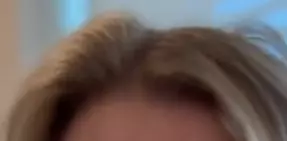 Untitled0.png