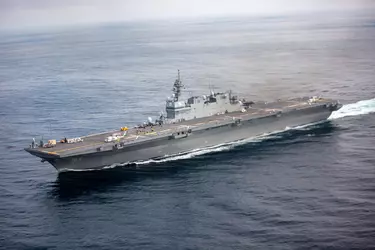 JS Kaga.jpeg