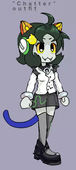1741320301250.png