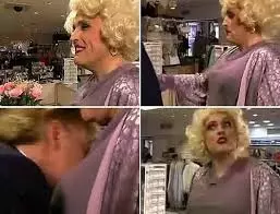 DragQueenTrump.jpg