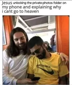 1741320705095.png