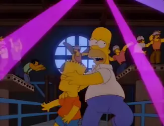 Simpsons.png