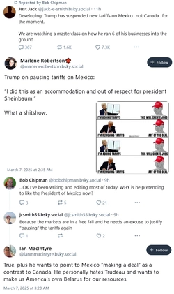 mex.jpg