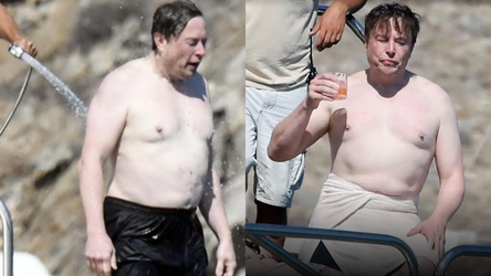 Elon.jpg