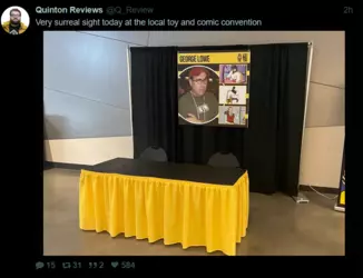 1741322362361.png