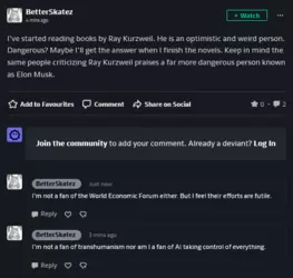 Screenshot 2025-03-07 at 11-46-15 BetterSkatez - Hobbyist General Artist DeviantArt.png