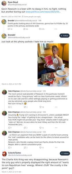 newsom2.jpg